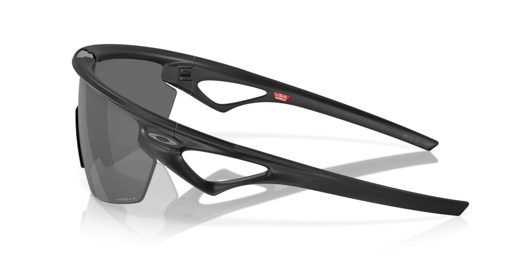 OAKLEY Sphaera 0OO9403 940301