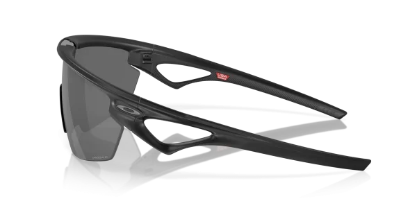 OAKLEY Sphaera 0OO9403 940301