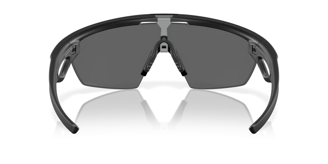 OAKLEY Sphaera 0OO9403 940301