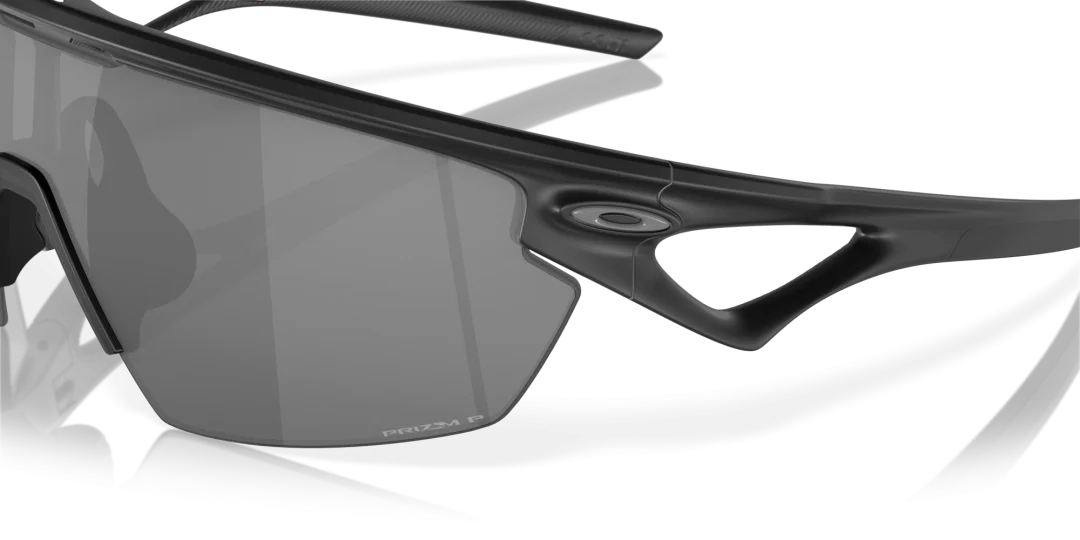 OAKLEY Sphaera 0OO9403 940301