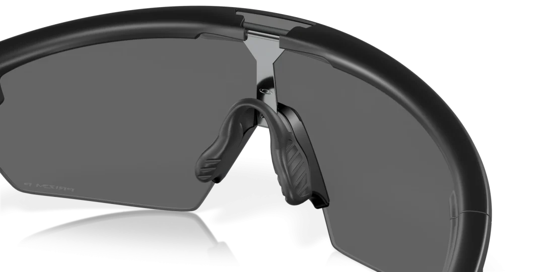 OAKLEY Sphaera 0OO9403 940301