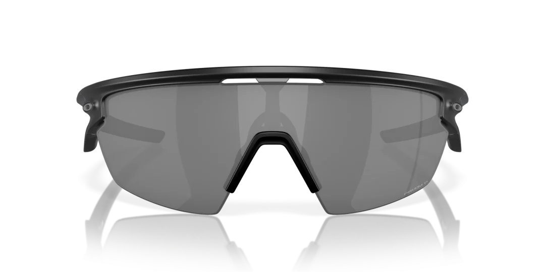 OAKLEY Sphaera 0OO9403 940301