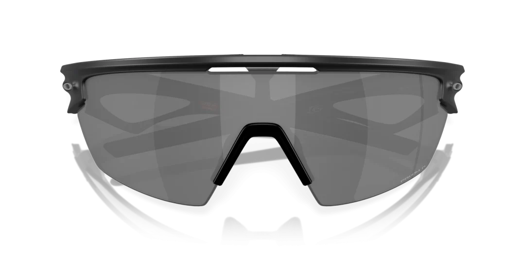 OAKLEY Sphaera 0OO9403 940301