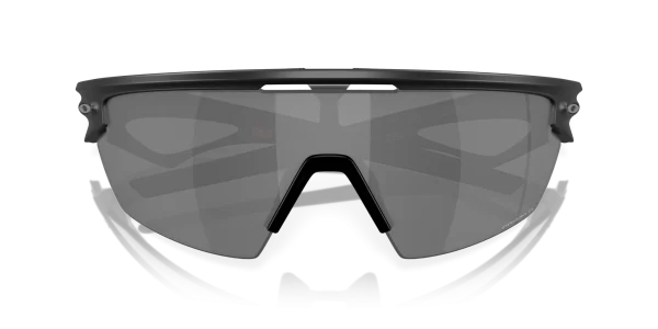 OAKLEY Sphaera 0OO9403 940301