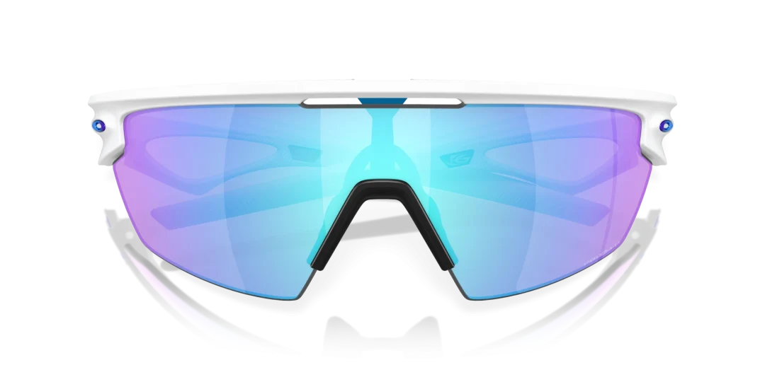 OAKLEY Sphaera 0OO9403 940302