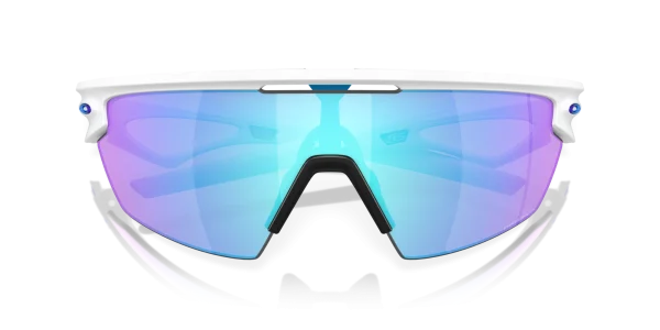OAKLEY Sphaera 0OO9403 940302