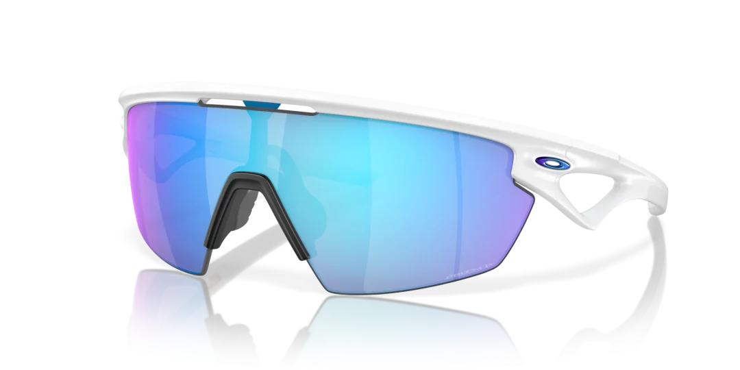 OAKLEY Sphaera 0OO9403 940302