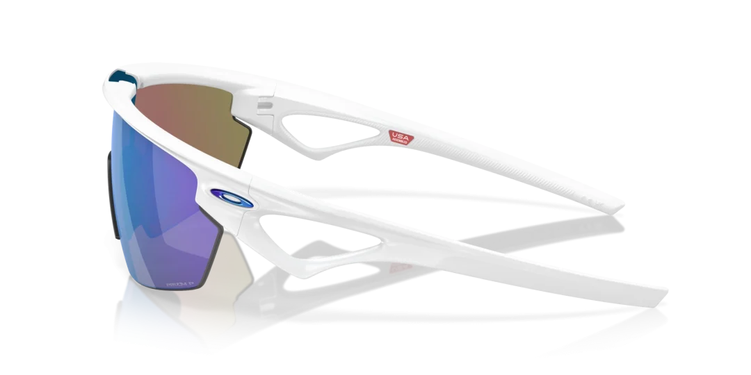 OAKLEY Sphaera 0OO9403 940302
