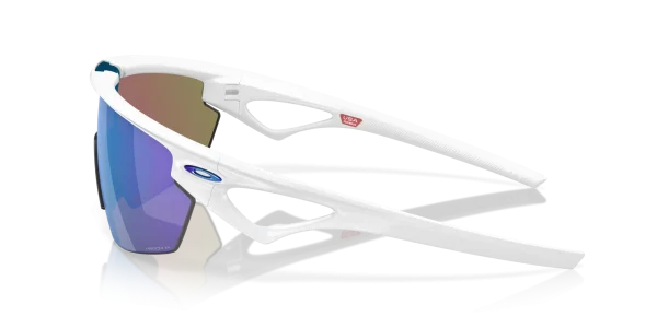 OAKLEY Sphaera 0OO9403 940302