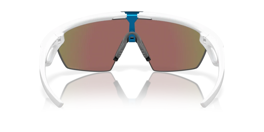 OAKLEY Sphaera 0OO9403 940302