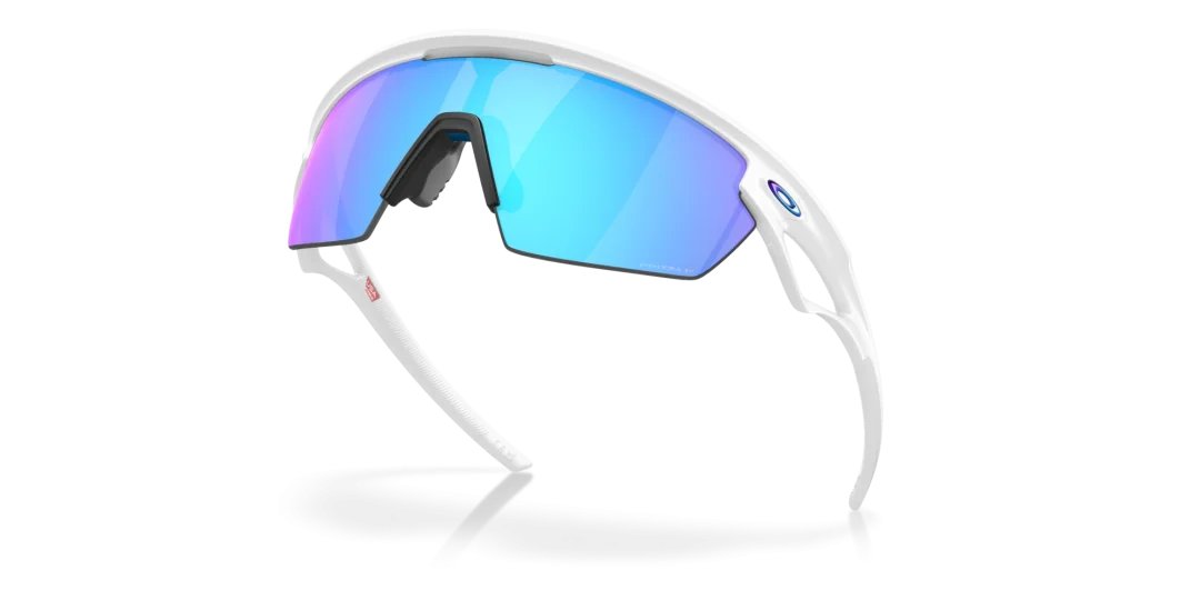 OAKLEY Sphaera 0OO9403 940302