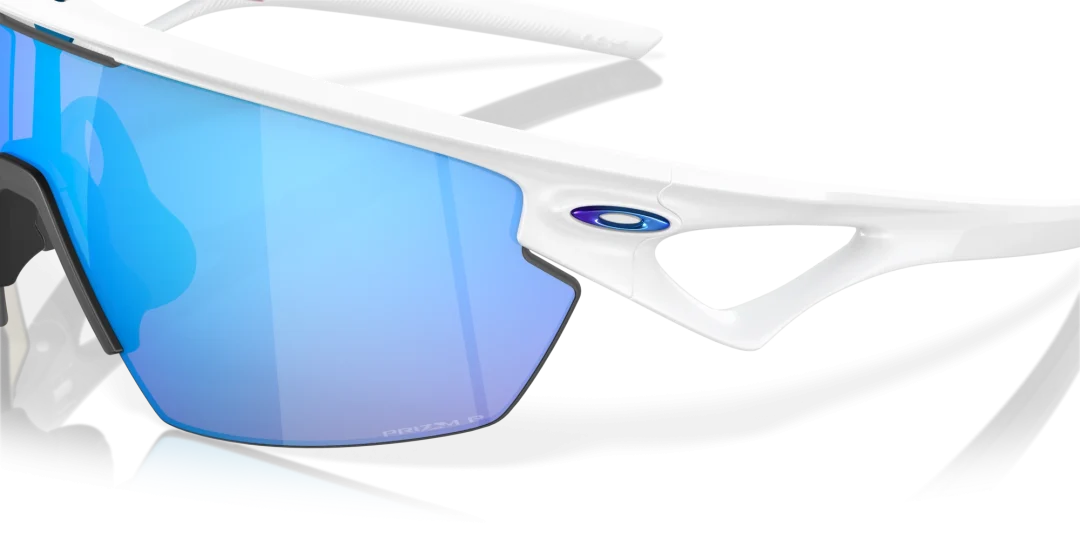 OAKLEY Sphaera 0OO9403 940302