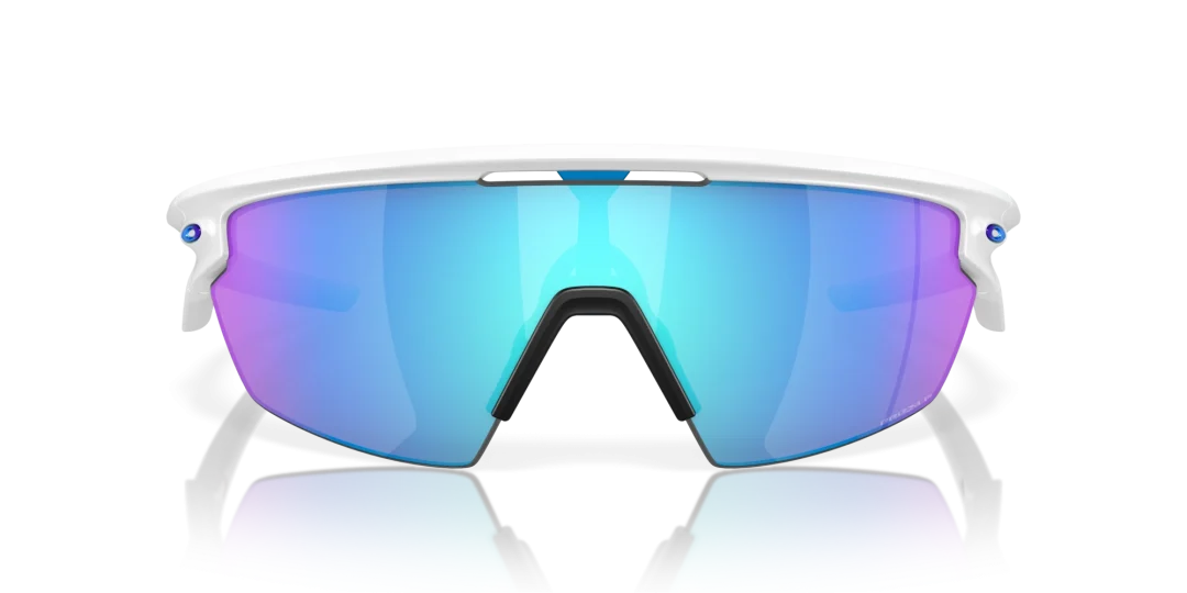 OAKLEY Sphaera 0OO9403 940302