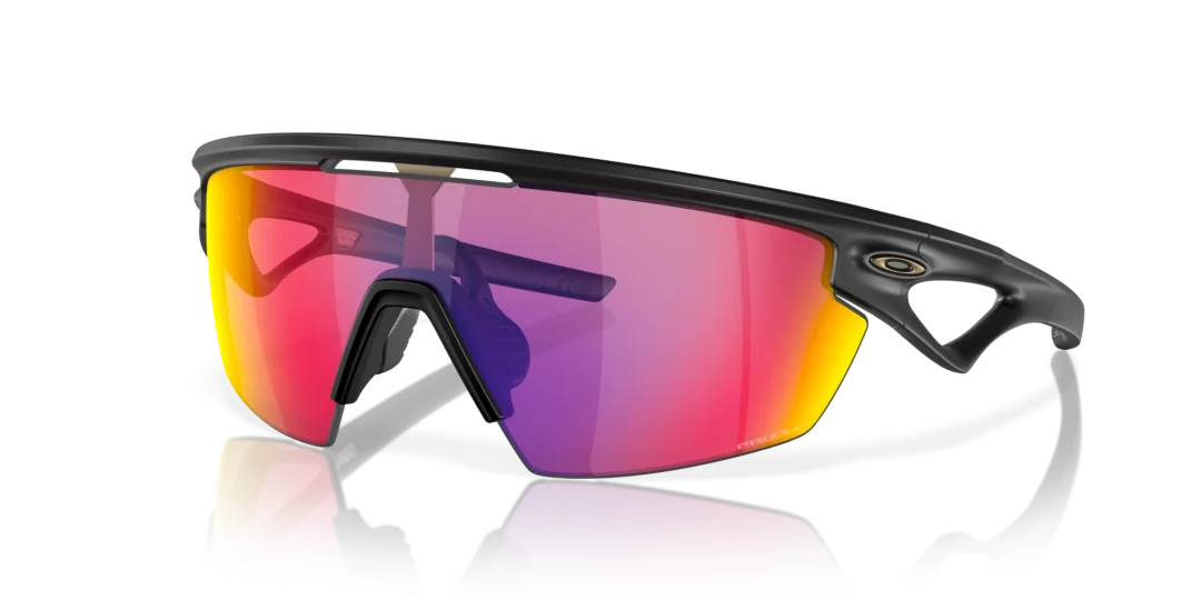 OAKLEY Sphaera 0OO9403 940303