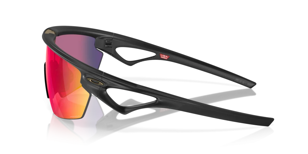 OAKLEY Sphaera 0OO9403 940303