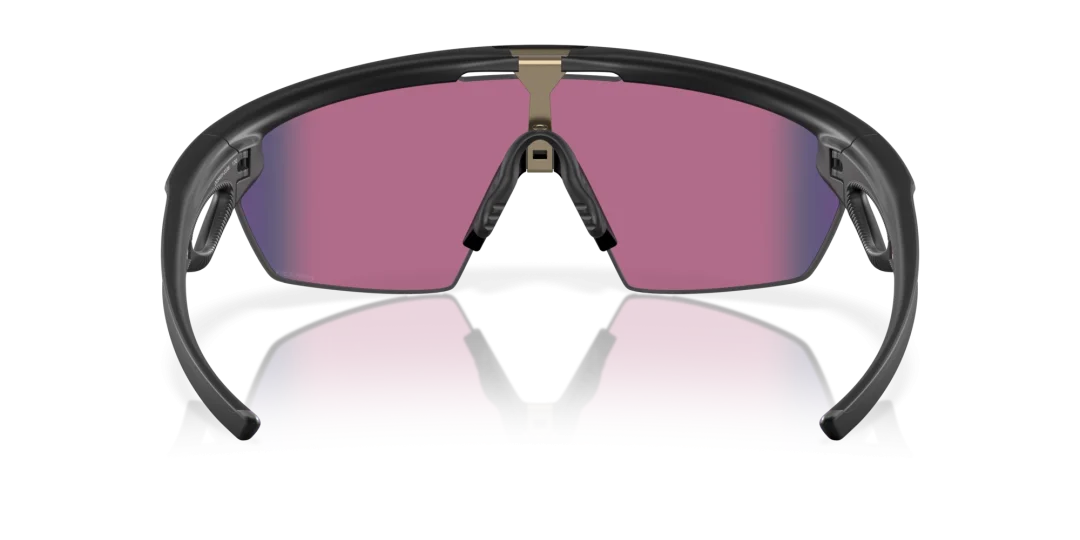 OAKLEY Sphaera 0OO9403 940303