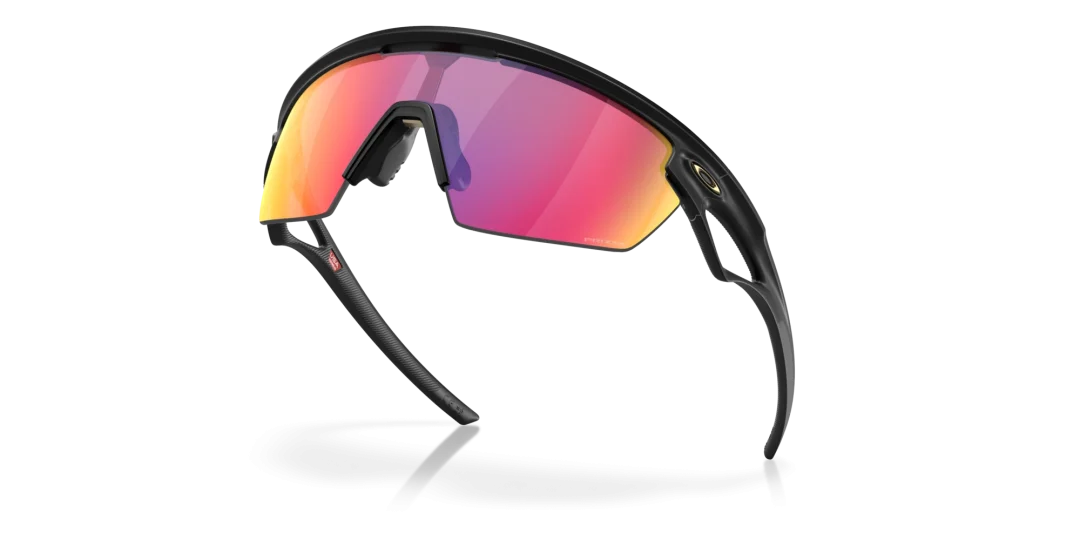 OAKLEY Sphaera 0OO9403 940303