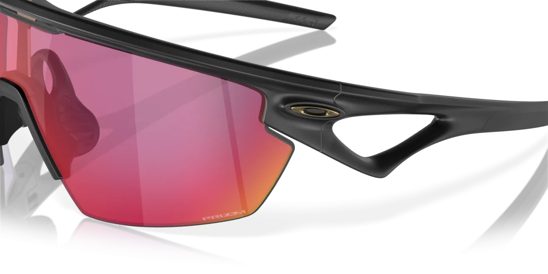 OAKLEY Sphaera 0OO9403 940303