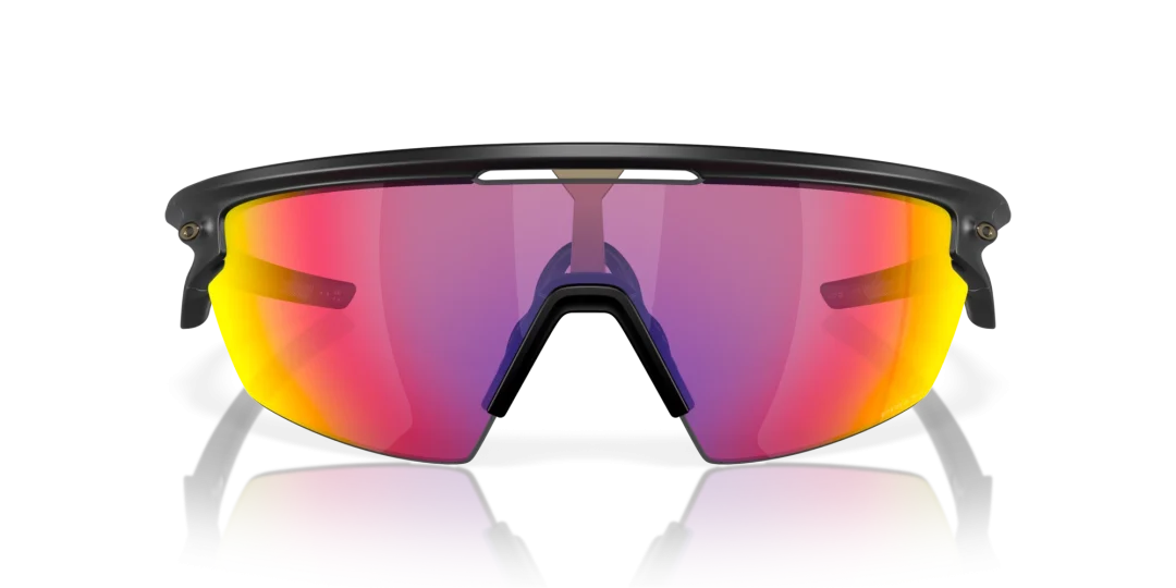 OAKLEY Sphaera 0OO9403 940303