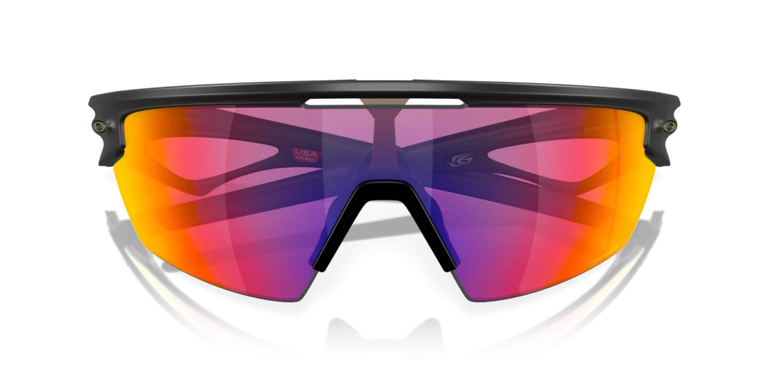 OAKLEY Sphaera 0OO9403 940303