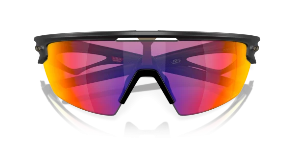 OAKLEY Sphaera 0OO9403 940303
