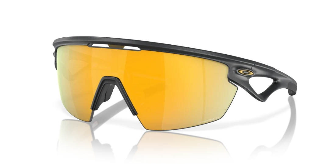OAKLEY Sphaera 0OO9403 940304