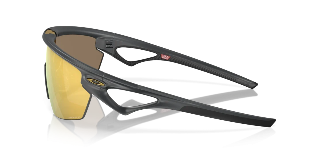 OAKLEY Sphaera 0OO9403 940304