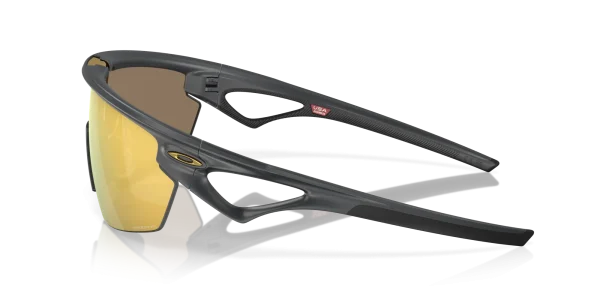 OAKLEY Sphaera 0OO9403 940304