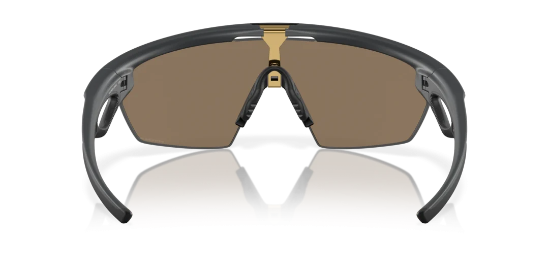 OAKLEY Sphaera 0OO9403 940304