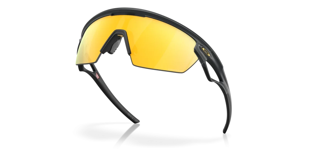 OAKLEY Sphaera 0OO9403 940304