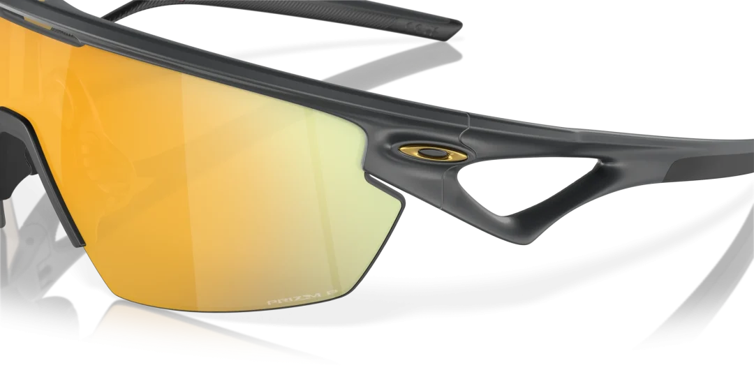 OAKLEY Sphaera 0OO9403 940304