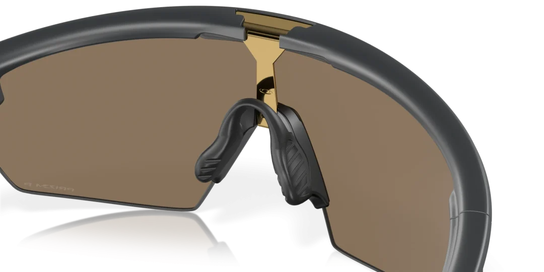 OAKLEY Sphaera 0OO9403 940304