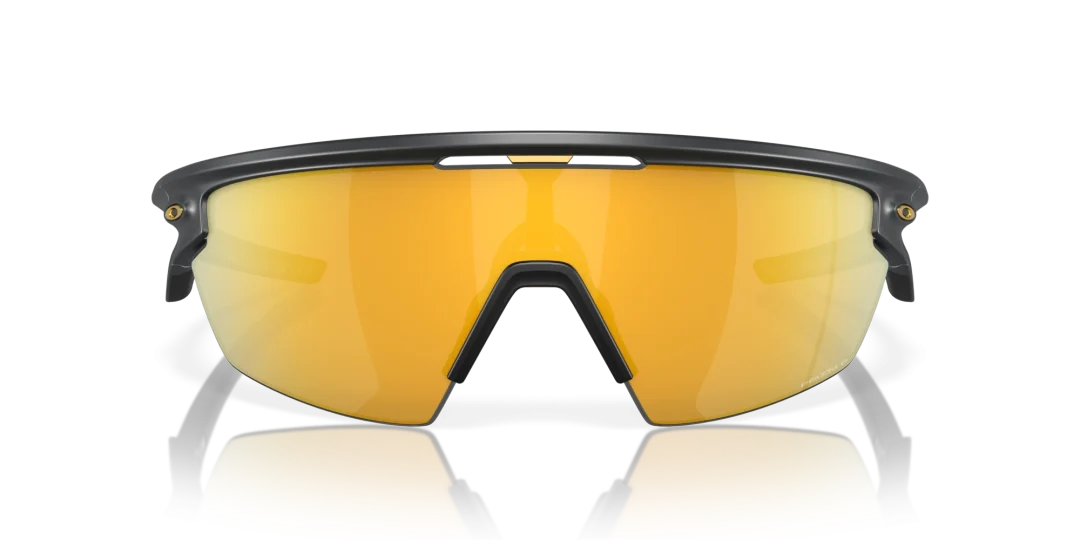 OAKLEY Sphaera 0OO9403 940304
