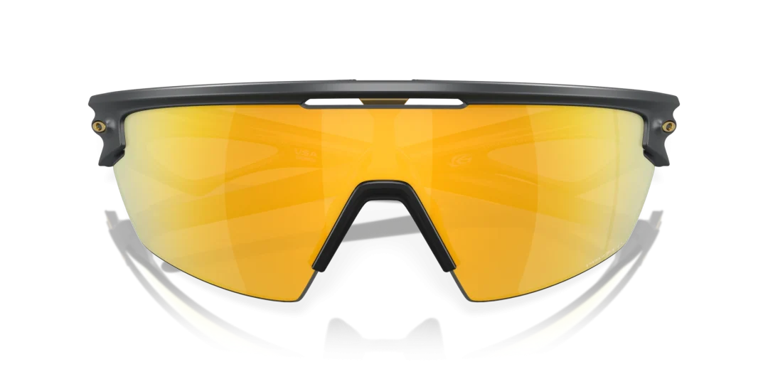 OAKLEY Sphaera 0OO9403 940304