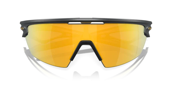 OAKLEY Sphaera 0OO9403 940304
