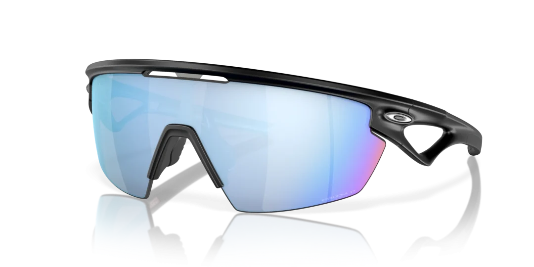OAKLEY Sphaera 0OO9403 940305