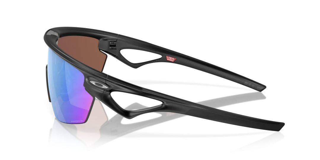 OAKLEY Sphaera 0OO9403 940305