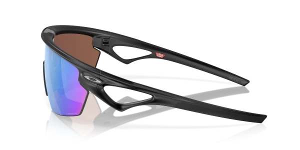 OAKLEY Sphaera 0OO9403 940305