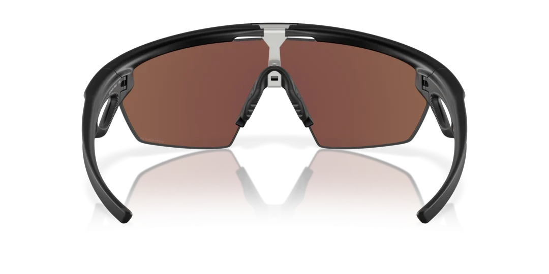 OAKLEY Sphaera 0OO9403 940305