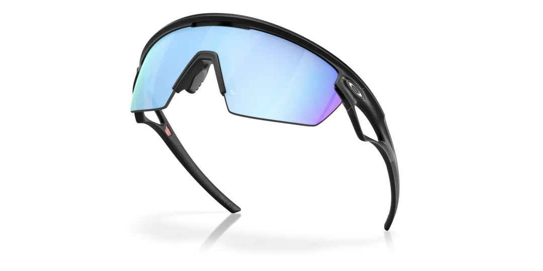 OAKLEY Sphaera 0OO9403 940305