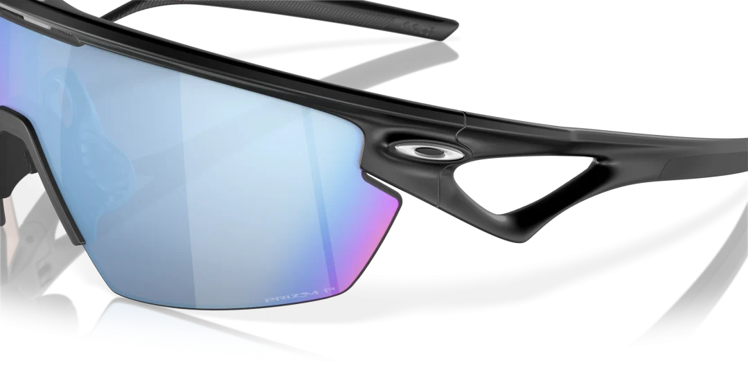 OAKLEY Sphaera 0OO9403 940305