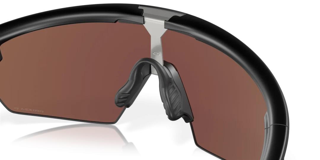 OAKLEY Sphaera 0OO9403 940305