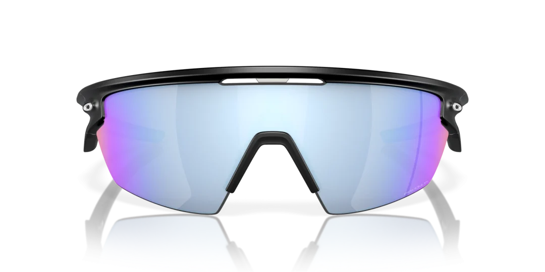 OAKLEY Sphaera 0OO9403 940305