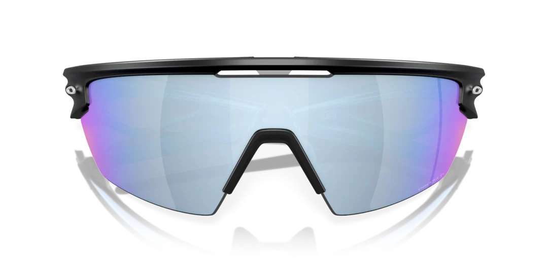 OAKLEY Sphaera 0OO9403 940305