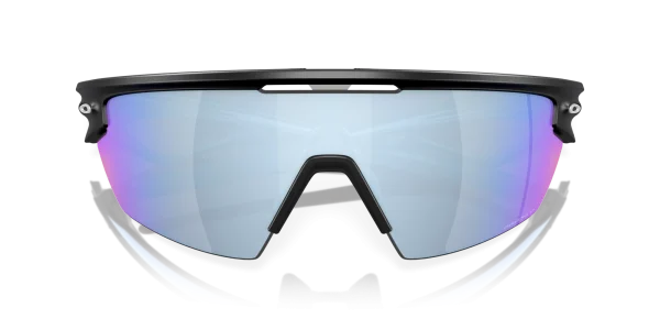 OAKLEY Sphaera 0OO9403 940305