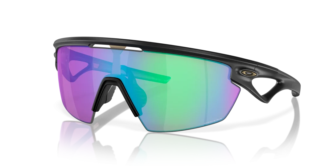 OAKLEY Sphaera 0OO9403 940306