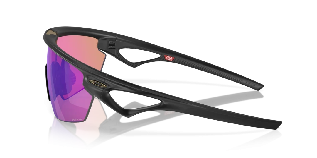 OAKLEY Sphaera 0OO9403 940306