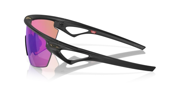 OAKLEY Sphaera 0OO9403 940306