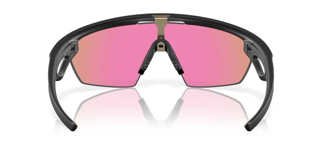 OAKLEY Sphaera 0OO9403 940306