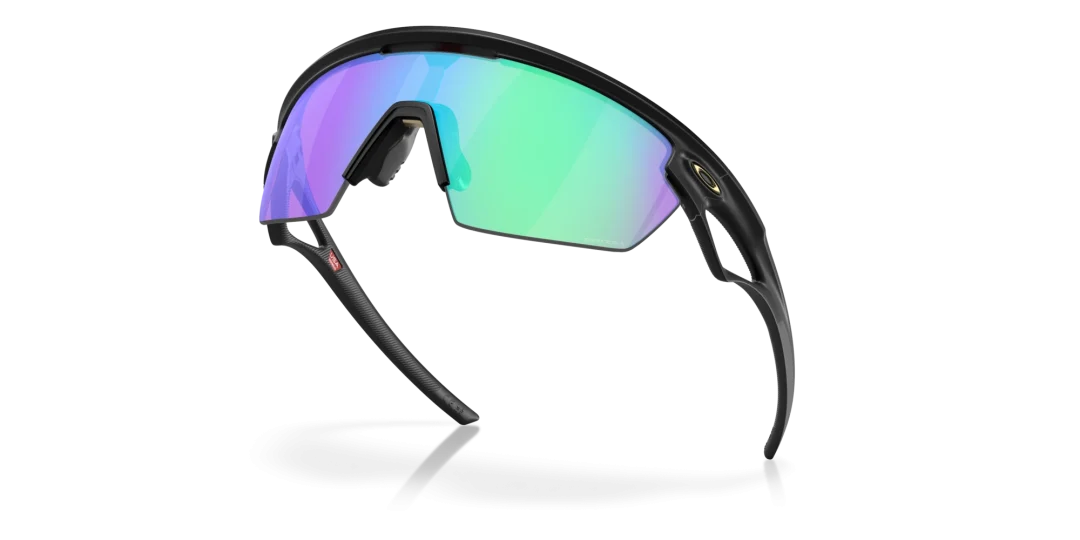 OAKLEY Sphaera 0OO9403 940306